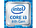 INTEL Core i3-8100 3.50 GHz 6M 1151 İşlemci