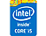 INTEL Core i5-4690 Soket 1150 3.5 GHz 6MB Önbellek 22nm İşlemci