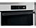 WHIRLPOOL AMW 730/WH 6. érzék, Crisp+Grill beépíthető mikrohullámú sütő