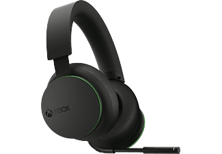 MICROSOFT Xbox vezeték nélküli fejhallgató