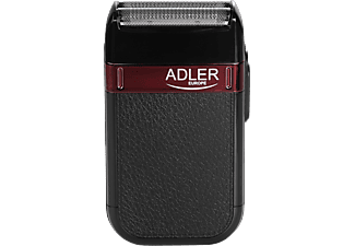 ADLER AD2923 Férfi borotva, USB töltővel