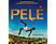 Pelé (Blu-ray)