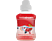 SODA STREAM Soda szirup, Pirosgyümölcsös, 500ml