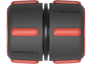 FISKARS 1027066 Comfort tömlőtoldó 19mm (3/4")