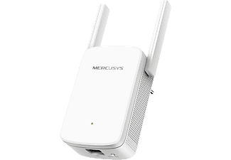MERCUSYS ME30 AC1200 Wi-Fi kétsávos hatótávnövelő