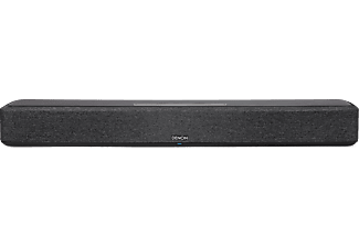 Denon Home Soundbar 550