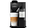 DE-LONGHI EN510.B Nespresso kapszulás kávéfőző, fekete