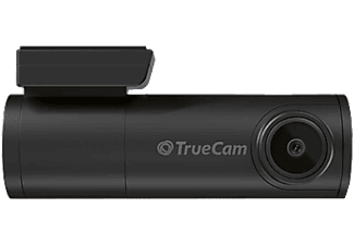 TRUECAM TRCH7 H7 menetrögzítő kamera