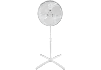 OK. OSF 40321 W Ventilátor