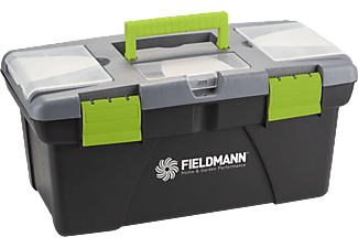 FIELDMANN FDN 4116 Szerszámos doboz, 415x210x190mm