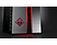 HP Omen Intel Core i7-6700K 4 Ghz 32GB 2 TB + 512GB SSD 8GB GTX 1080 Win10 Masaüstü PC