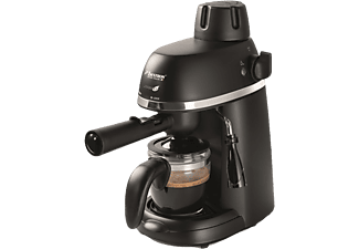 BESTRON AES800 Espresso kávéfőző, 800W, fekete