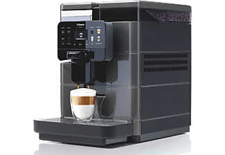SAECO Royal OTC 2020 Automata kávéfőző