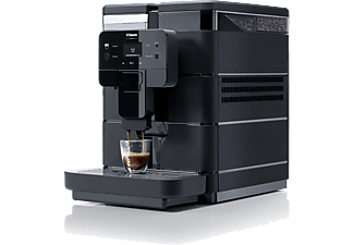 SAECO Royal 2020 Automata kávéfőző