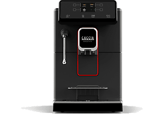 GAGGIA Magenta Plus Automata kávéfőző