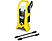 KÄRCHER K 2 Akkumulátoros magasnyomású mosó, akkumulátor és töltő nélkül (1.117-200.0)