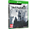 NieR Replicant Ver.1.22474487139… (Xbox One & Xbox Series X)