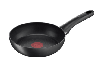 Tefal G Ultimate Serpeny Tapad Smentes Cm Mediamarkt