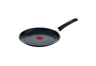 Tefal G Black Stone Palacsinta Serpeny Cm Mediamarkt