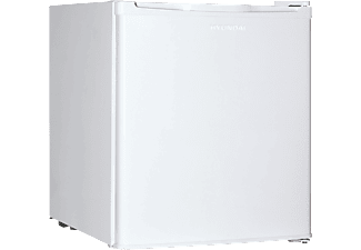 HYUNDAI RSC050WW8F asztali hűtőszekrény