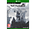 NieR Replicant Ver.1.22474487139… (Xbox One & Xbox Series X)