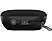 SHARP GX-BT60BK kompakt bluetooth hangszóró, fekete