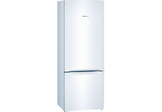PROFILO BD3257W2NN AD 2K A+ Enerji Sınıfı 505L NoFrost Buzdolabı Beyaz