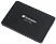 VERBATIM Vi550 belső 2,5" SATA-III SSD, 256GB (49351)