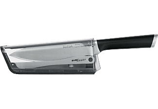 TEFAL K2569004 Ever sharp kés
