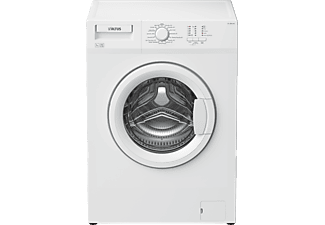 ALTUS AL 5803 ML E Enerji Sınıfı 5Kg 800 Devir Çamaşır Makinesi Beyaz