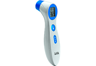 LAICA TH1000B Érintés nélküli infravörös hőmérő