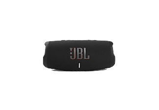 JBL Charge 5 Bluetooth Hoparlör Siyah