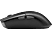 CORSAIR Katar Pro vezeték nélküli gamer egér (CH-931C011-EU)