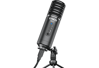 SYNCO CMic-V1 USB kondenzátor mikrofon