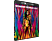 Wonder Woman 1984 (4K Ultra HD Blu-ray + Blu-ray)