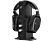 SENNHEISER RS 195-U vezeték nélküli fejhallgató (508675)