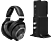 SENNHEISER RS 195-U vezeték nélküli fejhallgató (508675)
