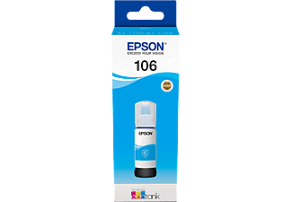 EPSON T00R2 tinta 70ml cyan (C13T00R240)