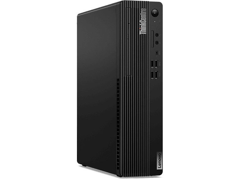 Lenovo Desktop Pc Thinkcentre M S I Gb Ram Gb Ssd Dvd