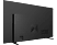 SONY XR-77A80J - TV (77 ", UHD 4K, OLED)