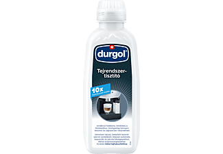DURGOL Durgol tejrendszer tisztító 500 ml