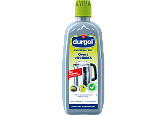 DURGOL Durgol Universal BIO univerzális vízkőoldó, 500 ml
