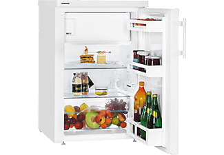 Liebherr TP 1434-22 Comfort - Tafelmodel koelkast