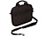 CASE LOGIC Advantage notebook táska 11,6" fekete (3203984)