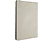 CASE LOGIC Surefit Folio univerzális tablet tok 9-10" szürke (3203711)
