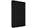 CASE LOGIC Surefit Folio univerzális tablet tok 9-10" fekete (3203708)