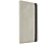 CASE LOGIC Surefit Folio univerzális tablet tok 7" szürke (3203703)