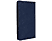 CASE LOGIC Surefit Folio univerzális tablet tok 7" kék (3203701)