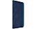 CASE LOGIC Surefit Folio univerzális tablet tok 7" kék (3203701)