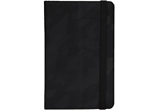 CASE LOGIC Surefit Folio univerzális tablet tok 8" szürke (3203707)